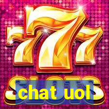 chat uol